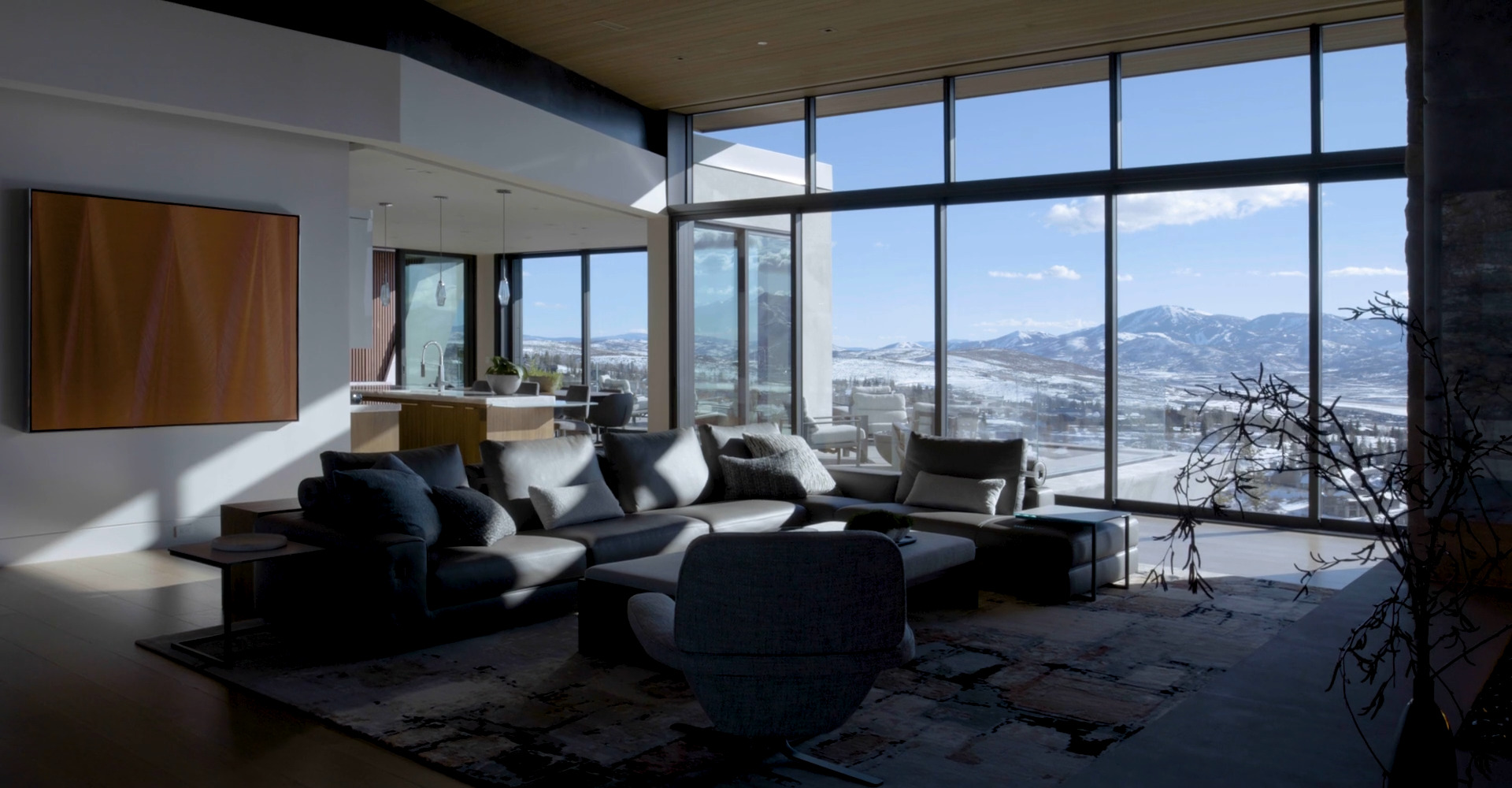 Aluminum_alloy_window_system