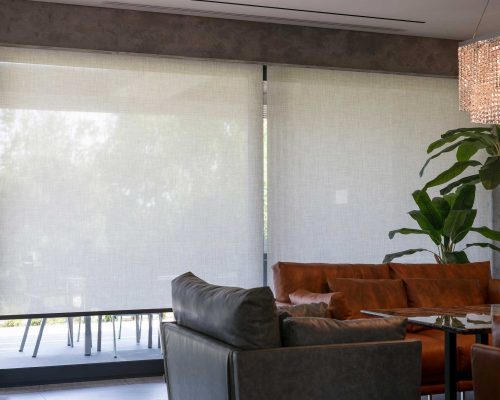 20mm_aluminum_alloy_doors_and_windows_price