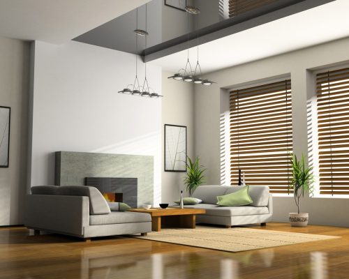 Recommended_aluminum_alloy_doors_and_windows_manuf