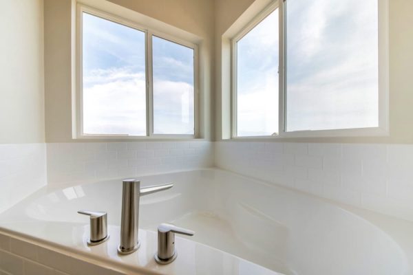 Aluminum_alloy_doors_and_windows_specifications_an