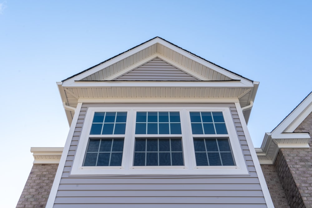 What_is_the_cheapest_aluminum_alloy_doors_and_wind