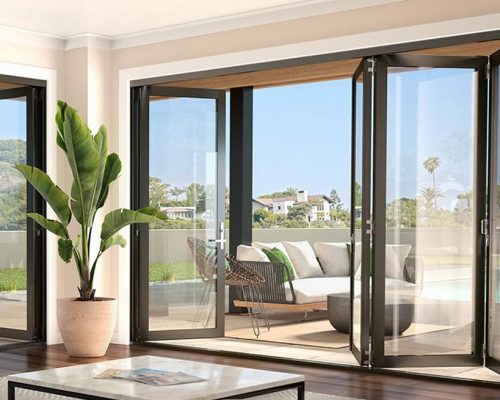 Top_10_aluminum_alloy_doors_and_windows_profile_br
