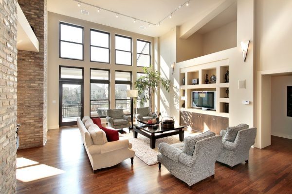 Aluminum_alloy_window_supplier