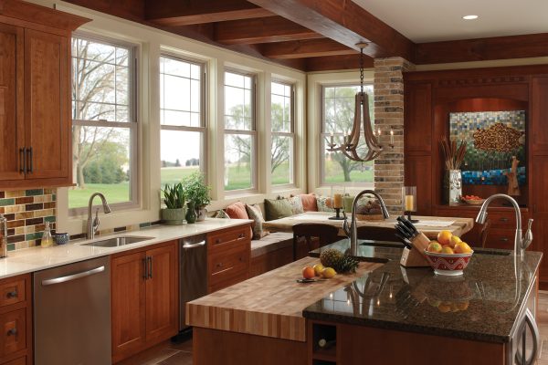 Common_models_of_aluminum_alloy_doors_and_windows