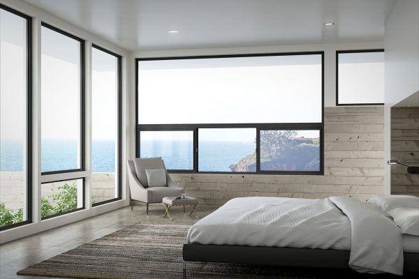 Difference_between_aluminum_alloy_doors_and_window