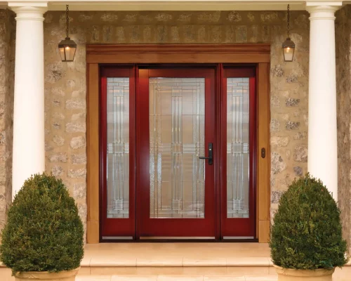 How_much_is_2mm_aluminum_alloy_doors_and_windows_r