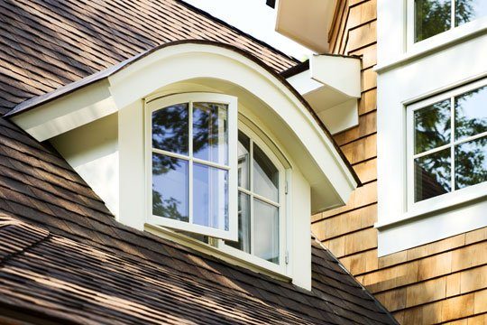 Aluminum_alloy_sliding_window