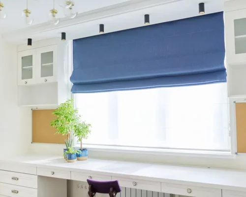 Aluminum_alloy_casement_window