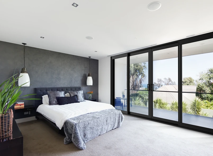 Aluminum_alloy_doors_and_windows_supplier