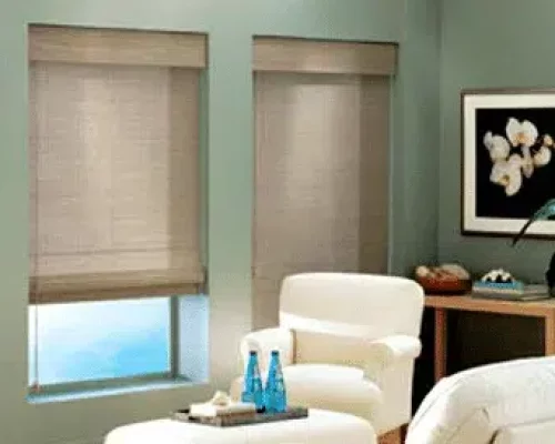Aluminum_alloy_doors_and_windows_technical_require