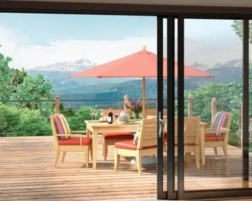 Aluminum_alloy_folding_door