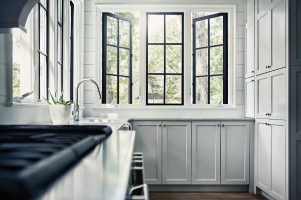 Aluminum_alloy_firerated_doors_and_windows