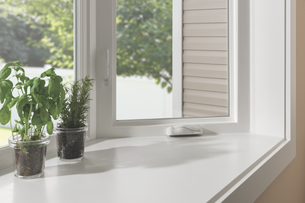 Aluminum_alloy_doors_and_windows_material_paramete