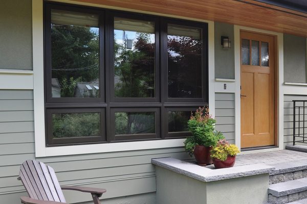 Thermal_break_aluminum_doors_and_windows_manufactu