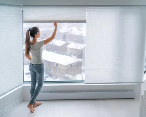 Aluminum_alloy_sliding_door