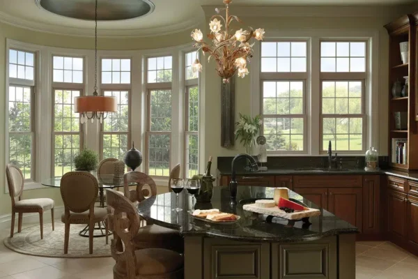 Aluminum_alloy_doors_and_windows_profile_specifica