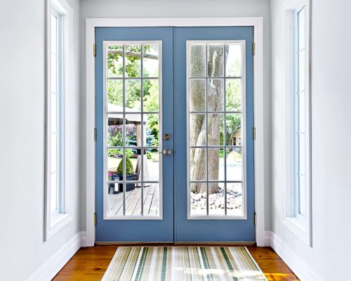 Custom_view_window