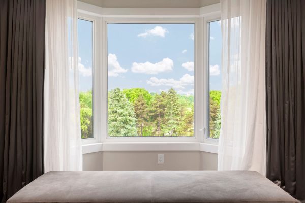 System_doors_and_windows
