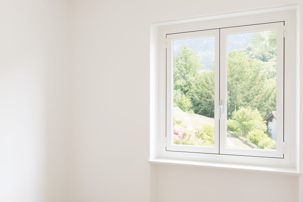 Price_of_12_thick_aluminum_alloy_doors_and_windows